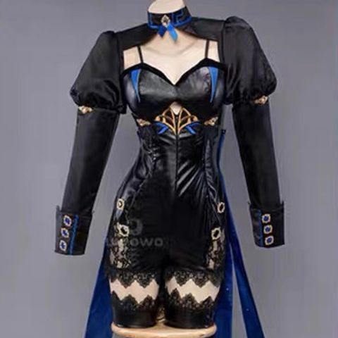 CF3ADBBE-C0BB-4F4F-AAC4-8ECEA493F690