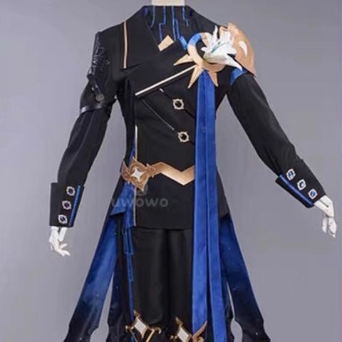 A4A58A4A-6271-4837-9208-0983BAE859CF