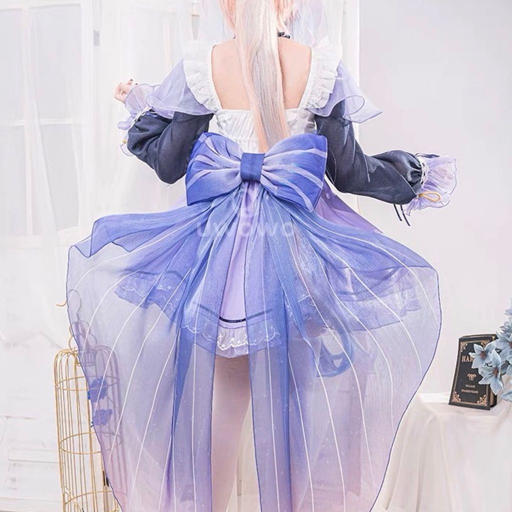 36D5B6EF-0011-4B86-A83A-2EFCFA92991D