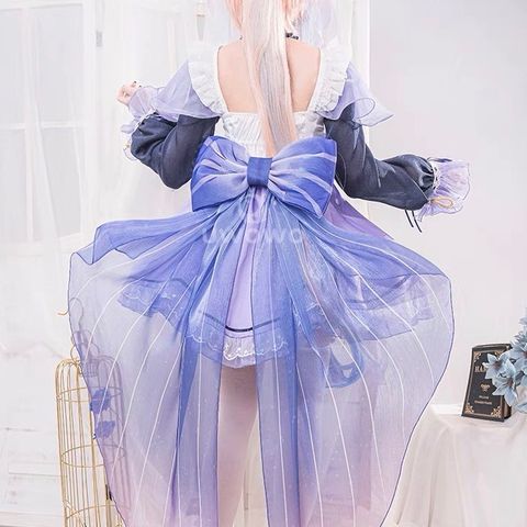 36D5B6EF-0011-4B86-A83A-2EFCFA92991D