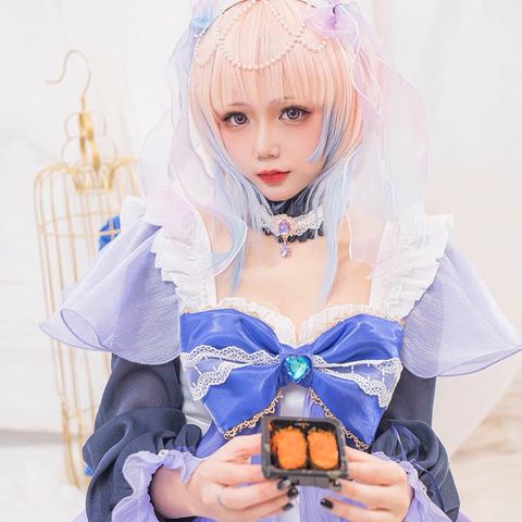 D7EF7329-31BA-45B4-9228-2A92D0526EED