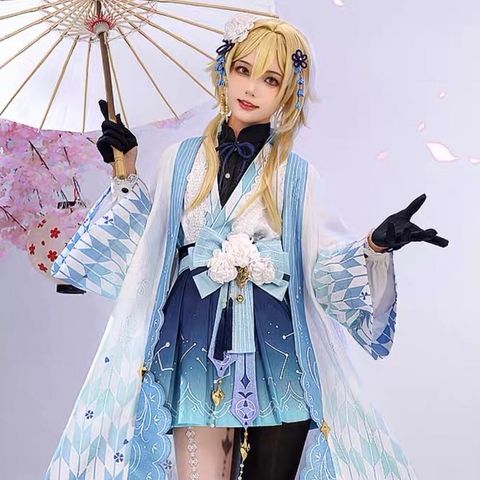 D1AE6085-B996-4BFC-9B88-BC82587C35F2