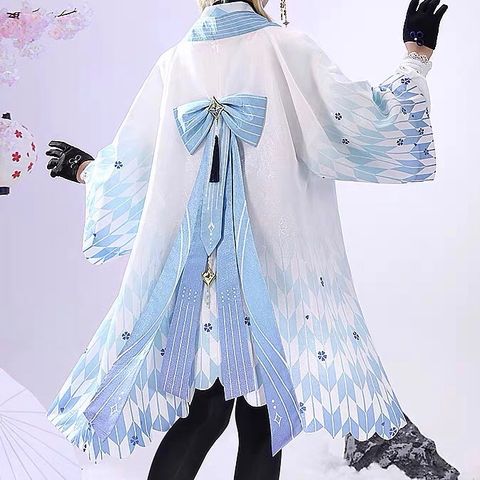 51EADD9C-31A5-4C53-8A8B-482B6F8CEBFE