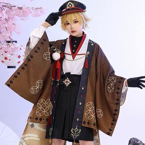 28D22ACD-54C6-46FC-ABF9-56C8F30D47F9