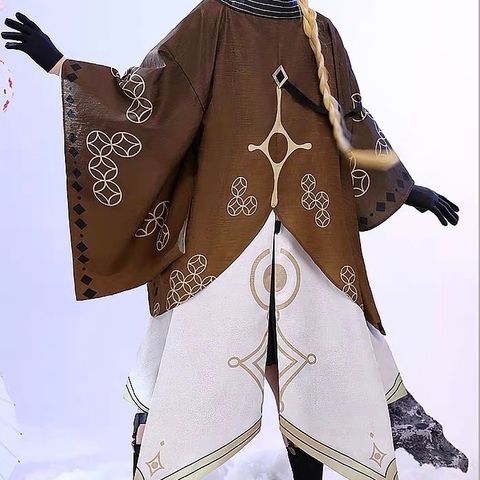 258AC008-B933-49A2-990F-7937D3725272