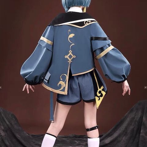 07118531-8EE6-4450-9B8D-2EE7B7D9CDB7