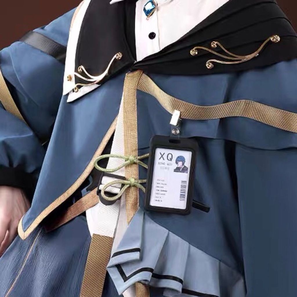 C0F9E122-72DF-44C6-A582-CDABB3923260