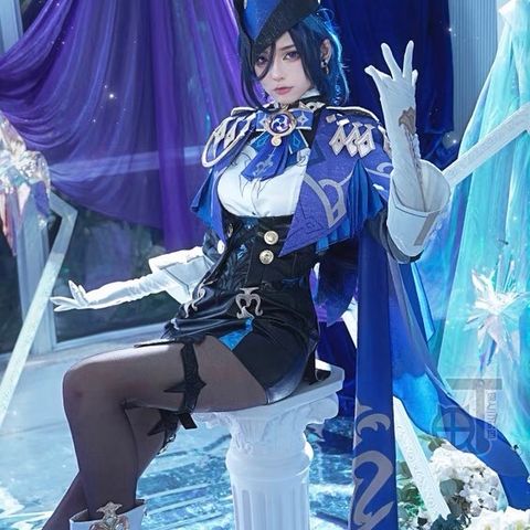 020B7403-6BFB-422B-869C-33E4FD5A392D