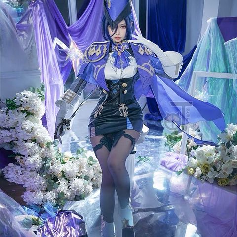 222439E4-ABE9-4A3D-A062-75DB17B44260