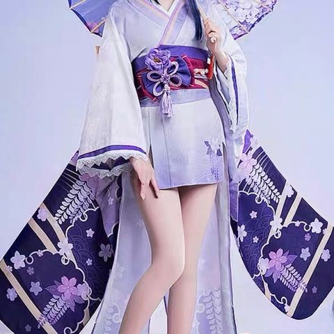 F1B8666A-A930-480A-89EB-60E6A579CA52