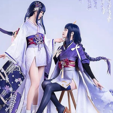 FDB00B28-7843-4CA6-9797-617A051ECA30