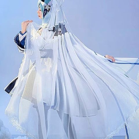 66461D68-14FB-4A6B-B751-02CB542E8AB7