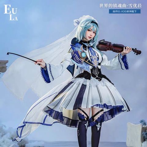 848BFA7A-DFEA-495B-BC11-E68632F87B28