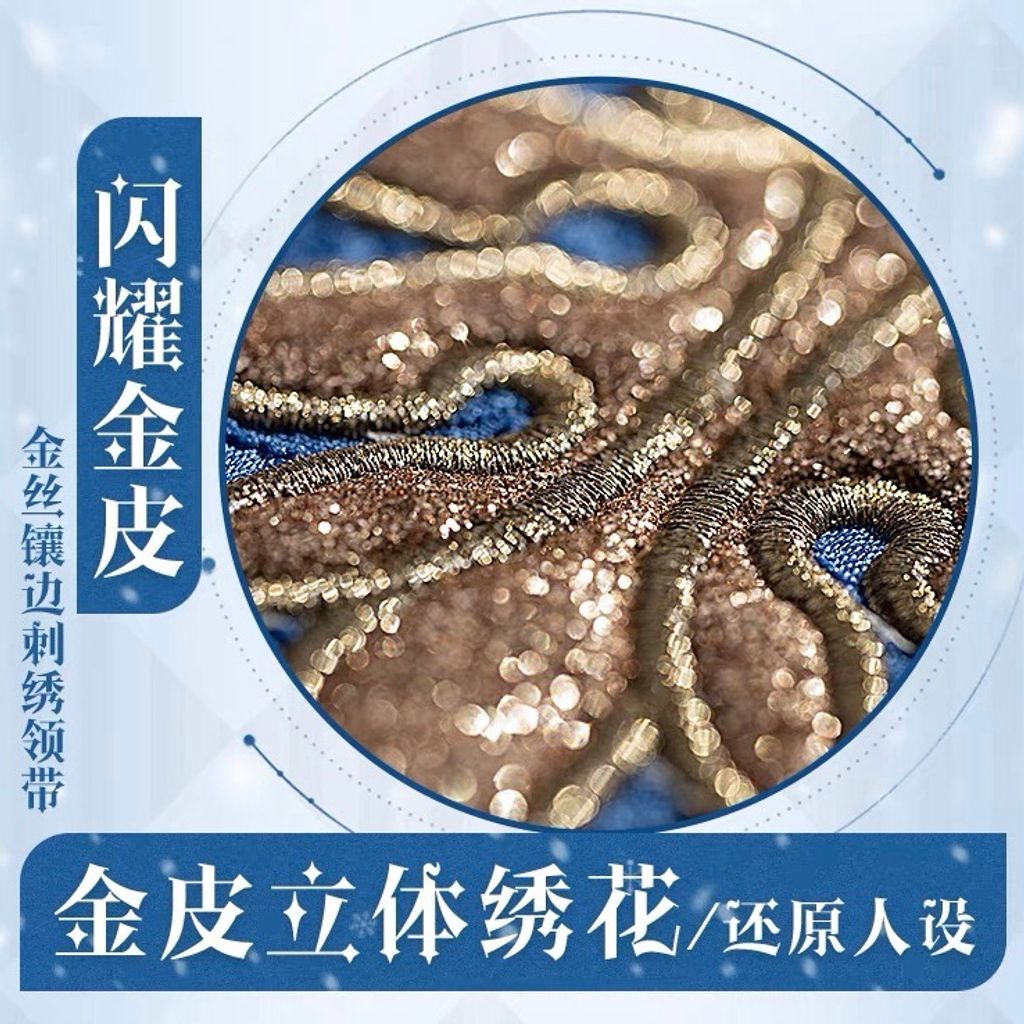 A97A952C-8EB1-4632-A677-1EBBBD7DF639