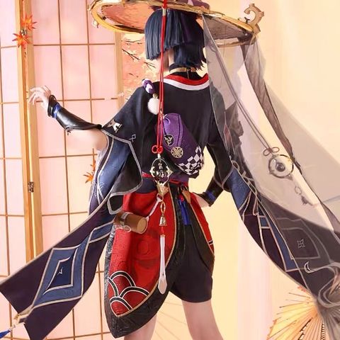 5EB74620-CBD0-461A-A105-AACA4226F919