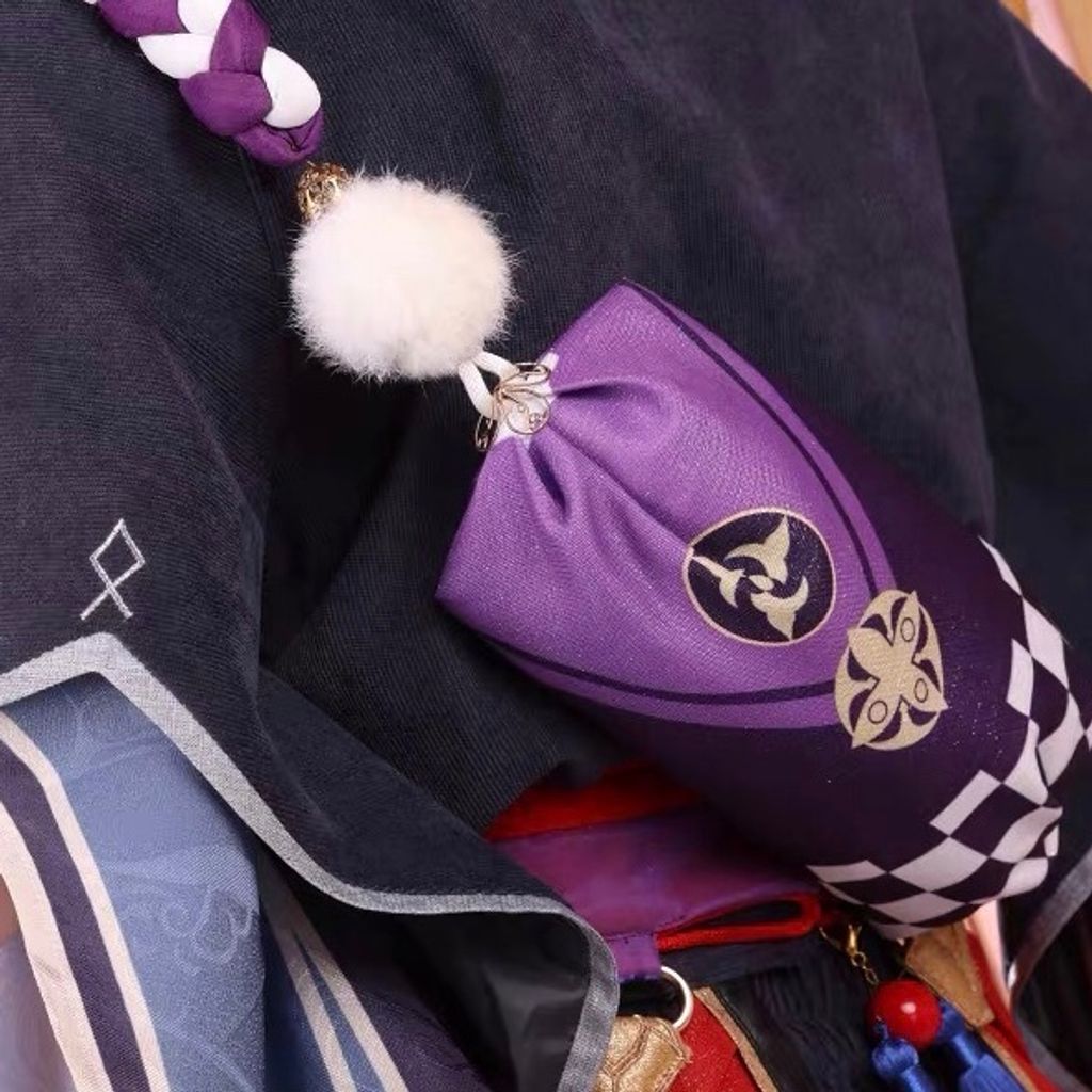 7ECBE5CB-590C-4903-BB03-2C207890376D