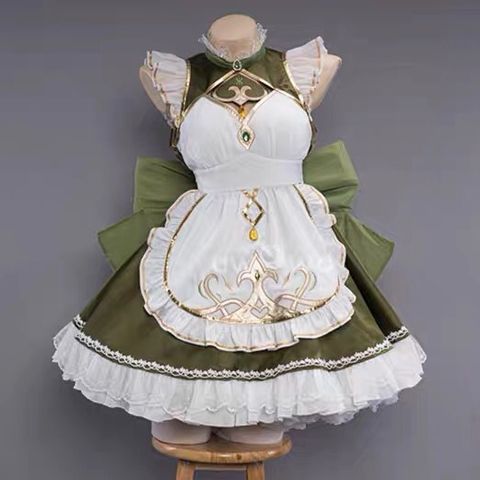 8AFD15BA-8327-4F02-B411-0B38753A543E