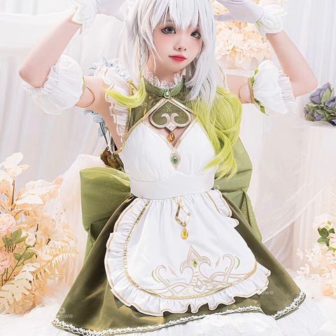 1B25E3E9-133F-4B49-9C58-80FD05001DDE