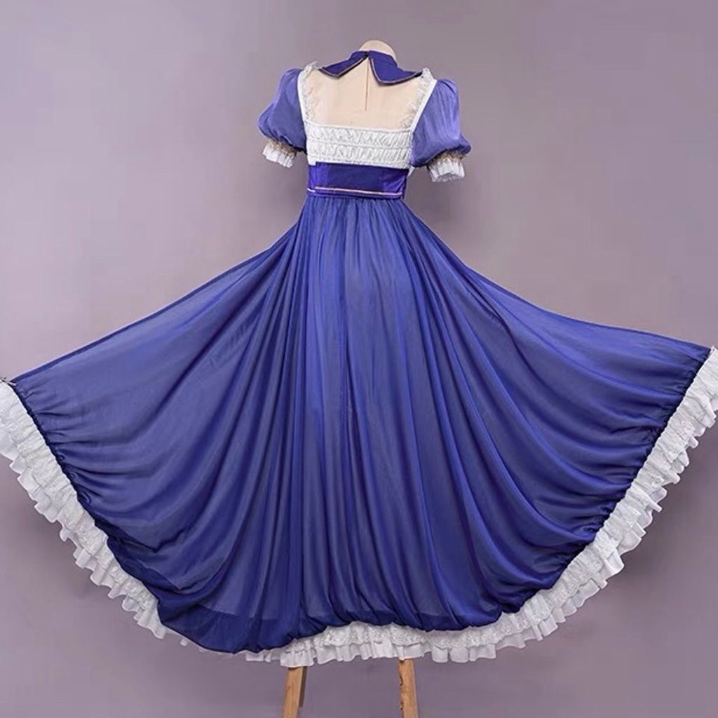 9255E9DF-1F13-4DCC-80D8-BD9174DCDEE1