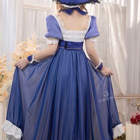 C2048B6B-6FA2-45A9-80A6-A88432A83F6F