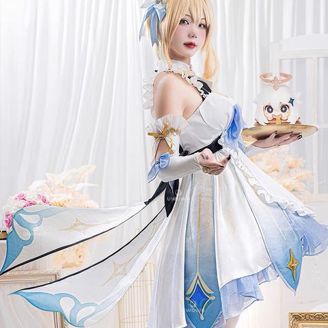 A0257FFF-0878-4689-A803-803218BDCEC8