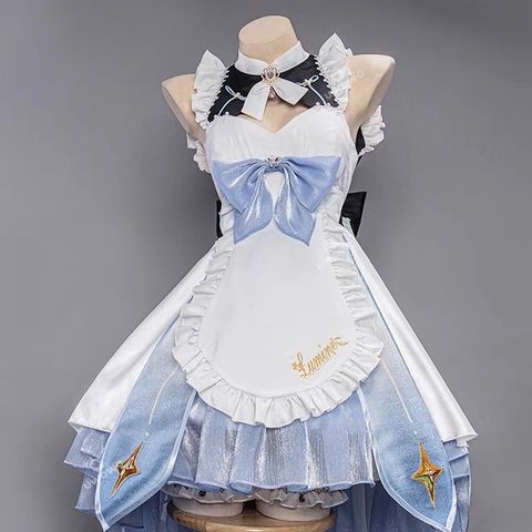 B96FB176-D1D2-4110-AE2C-2D0D4B338563