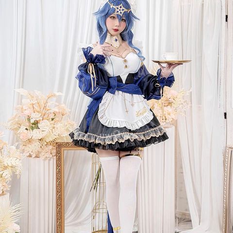 FF668DEA-EE9B-4DAA-8E7B-990EFF19E65F