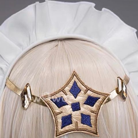 5F08DB0B-48FC-46E0-8C17-2EBA1F22CFFF