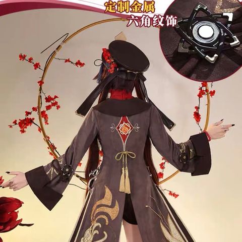 D6B605FA-4185-41AC-B668-8CBB0861F0F6