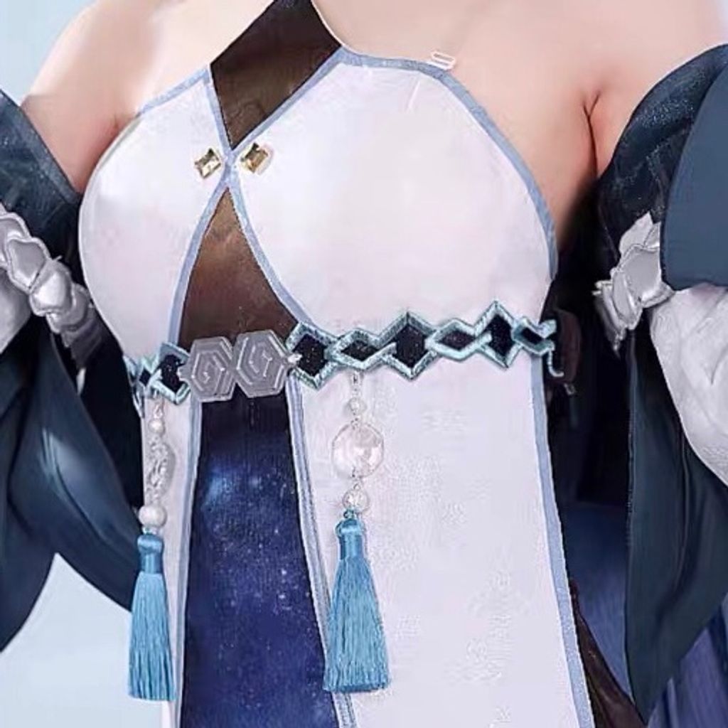 7C8968D5-3B67-4388-B036-AE8C0B2F93F9