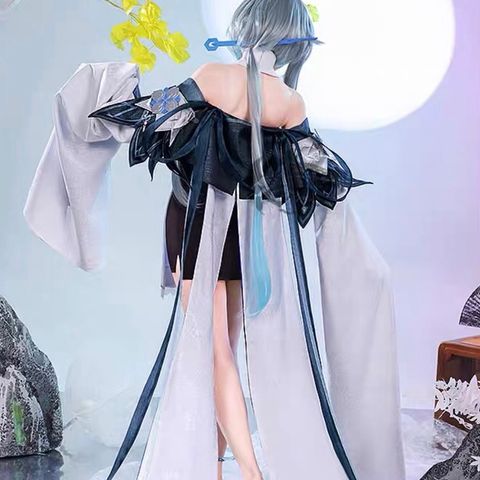 1891E02D-9971-4892-B09A-ABA53BF70F11