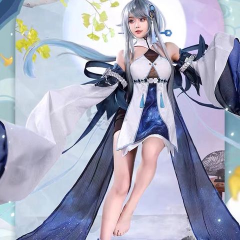 9514EC74-EB0D-4AAA-8157-B370FACE94A0