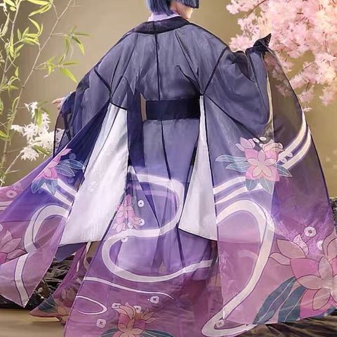 87844485-BFA2-4568-ACAF-6B14BC7EF94D