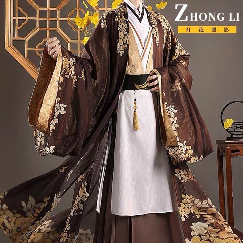 97646660-9B17-4963-A0EB-88E08663C1EC