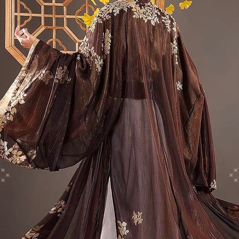 255FE139-CDF0-497C-82DC-4C9EE8D38315