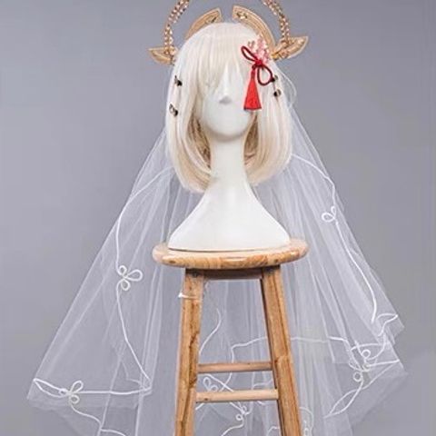 8BF29546-872F-4DEF-B0FB-3490F46C28AA