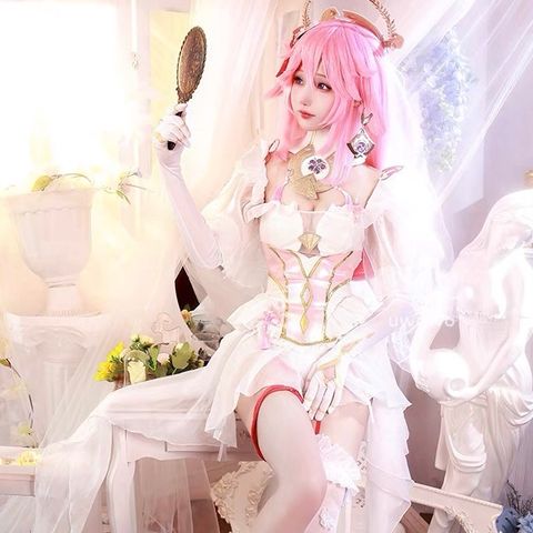 72129A76-0944-48F8-ADBD-182E7DC4DF81