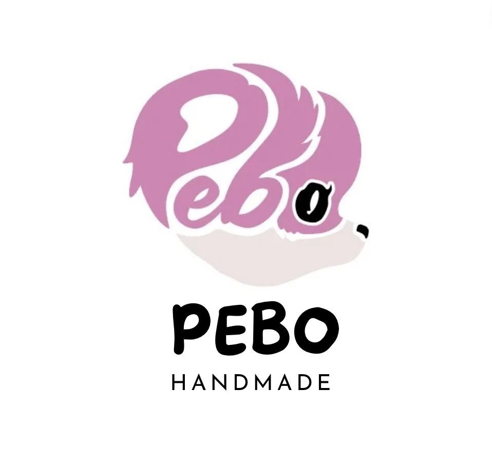 PEBO佩波手作