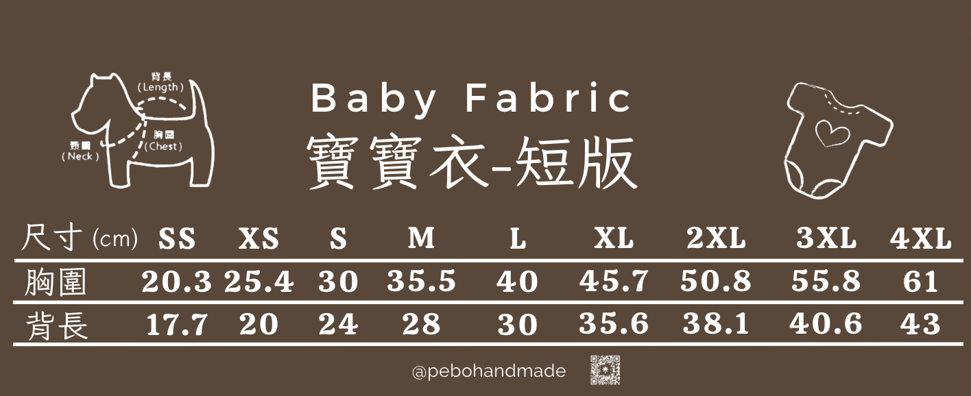 Screenshot 2023-11-14 at 11.35.01