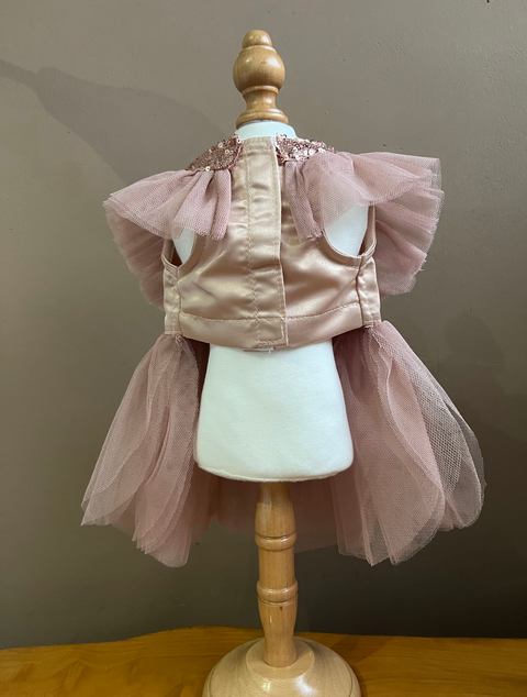 Screenshot 2023-10-21 at 17.27.53