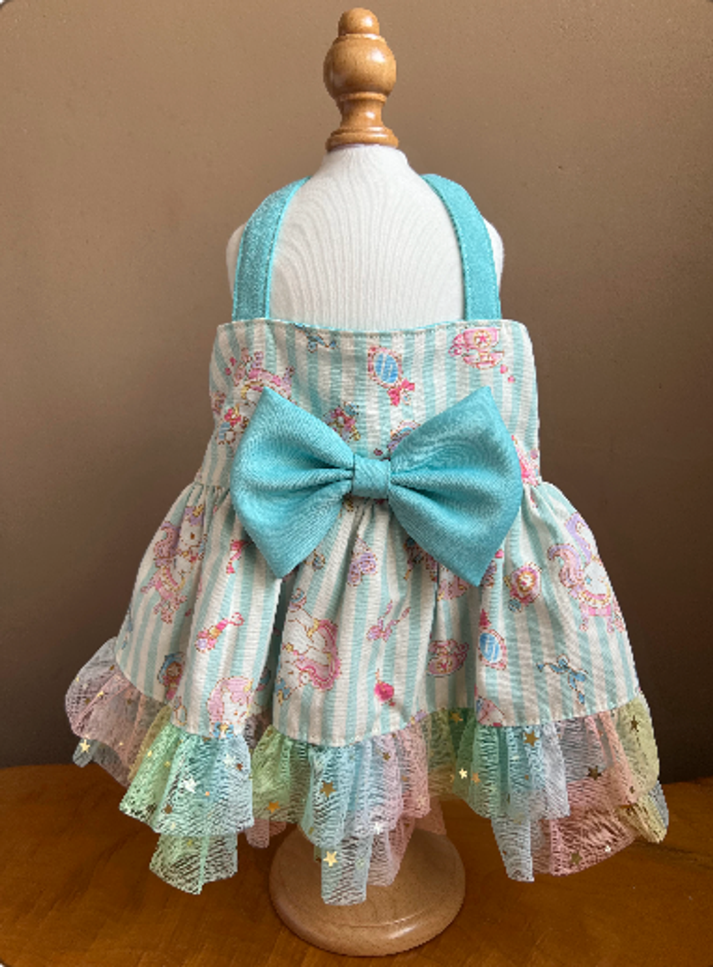 Screenshot 2023-10-21 at 15.08.16