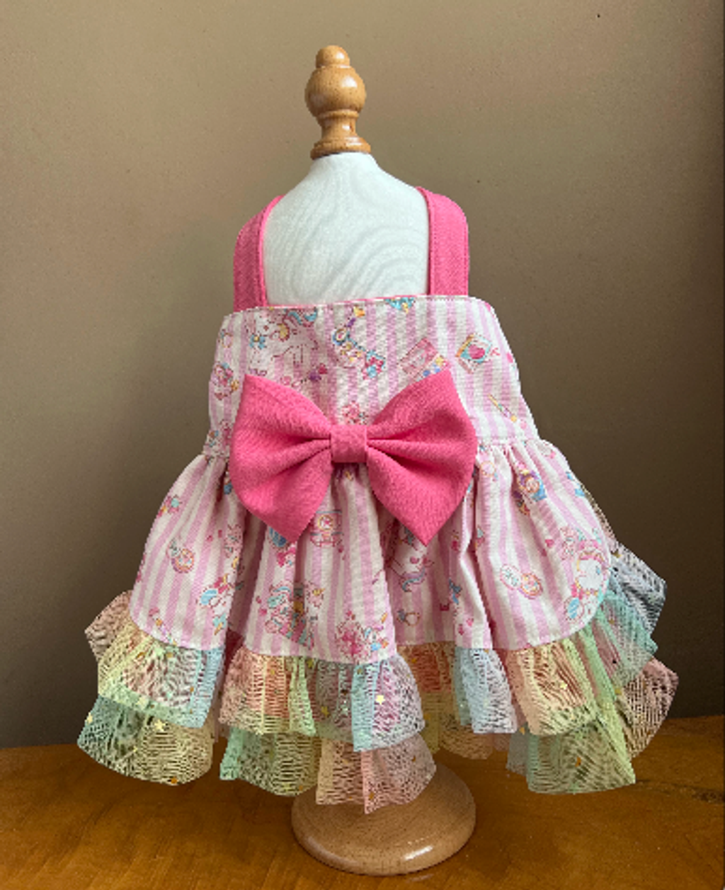 Screenshot 2023-10-21 at 15.08.02