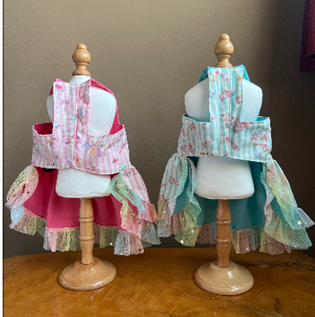 Screenshot 2023-10-21 at 15.08.46