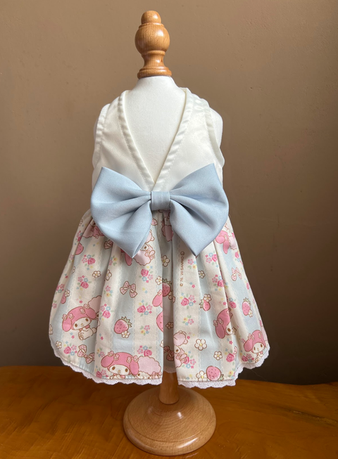 Screenshot 2023-10-21 at 18.58.26