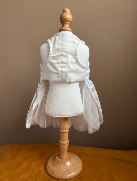 Screenshot 2023-10-21 at 18.58.39