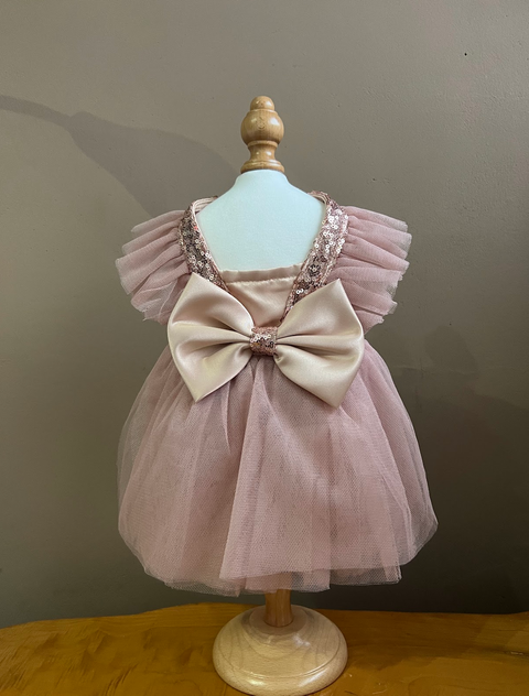 Screenshot 2023-10-21 at 19.07.01