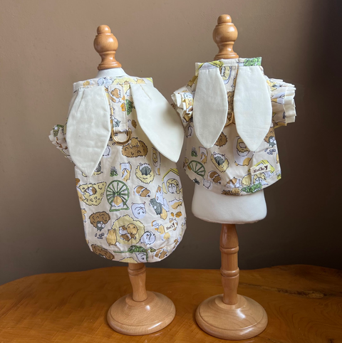 Screenshot 2023-10-21 at 19.16.34