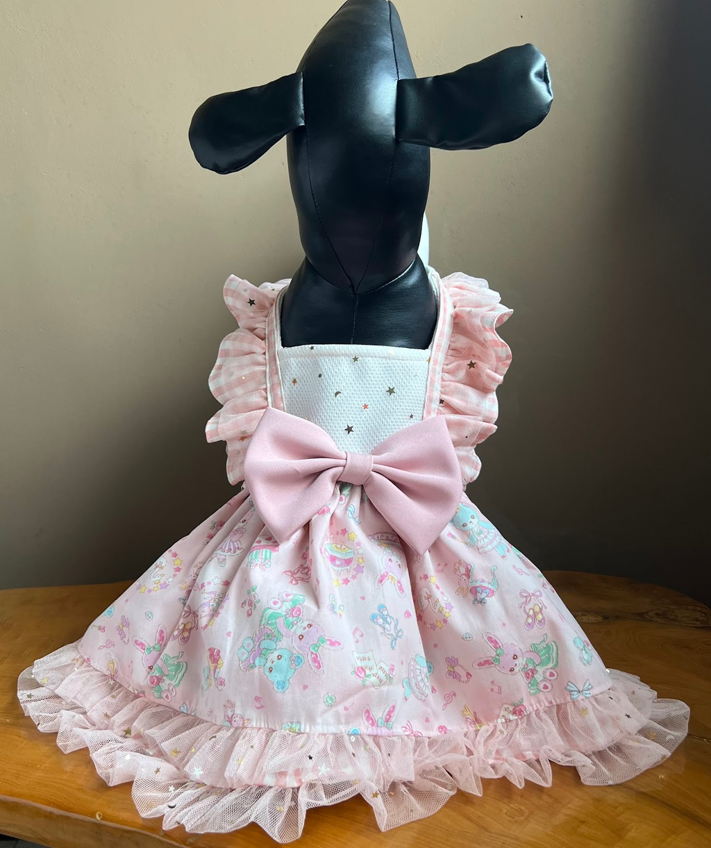 Screenshot 2023-10-21 at 19.30.30