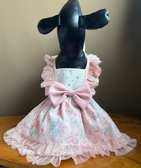 Screenshot 2023-10-21 at 19.30.30