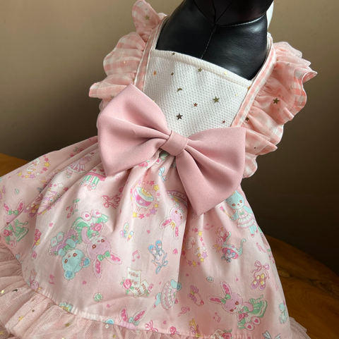 Screenshot 2023-10-21 at 19.30.41